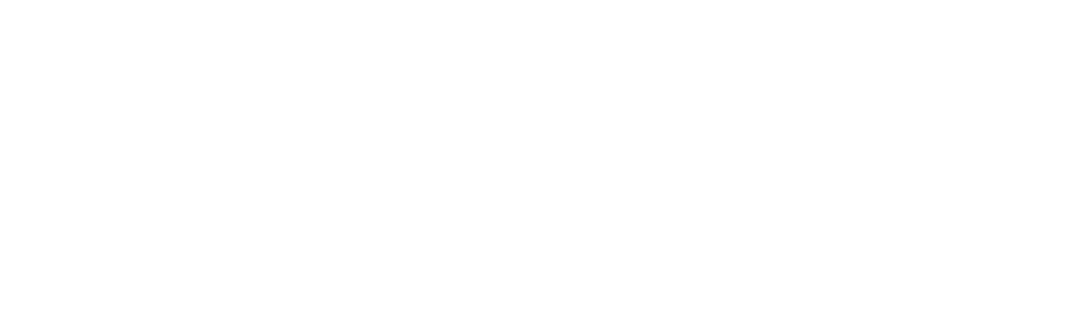 Energy Transfer Logo