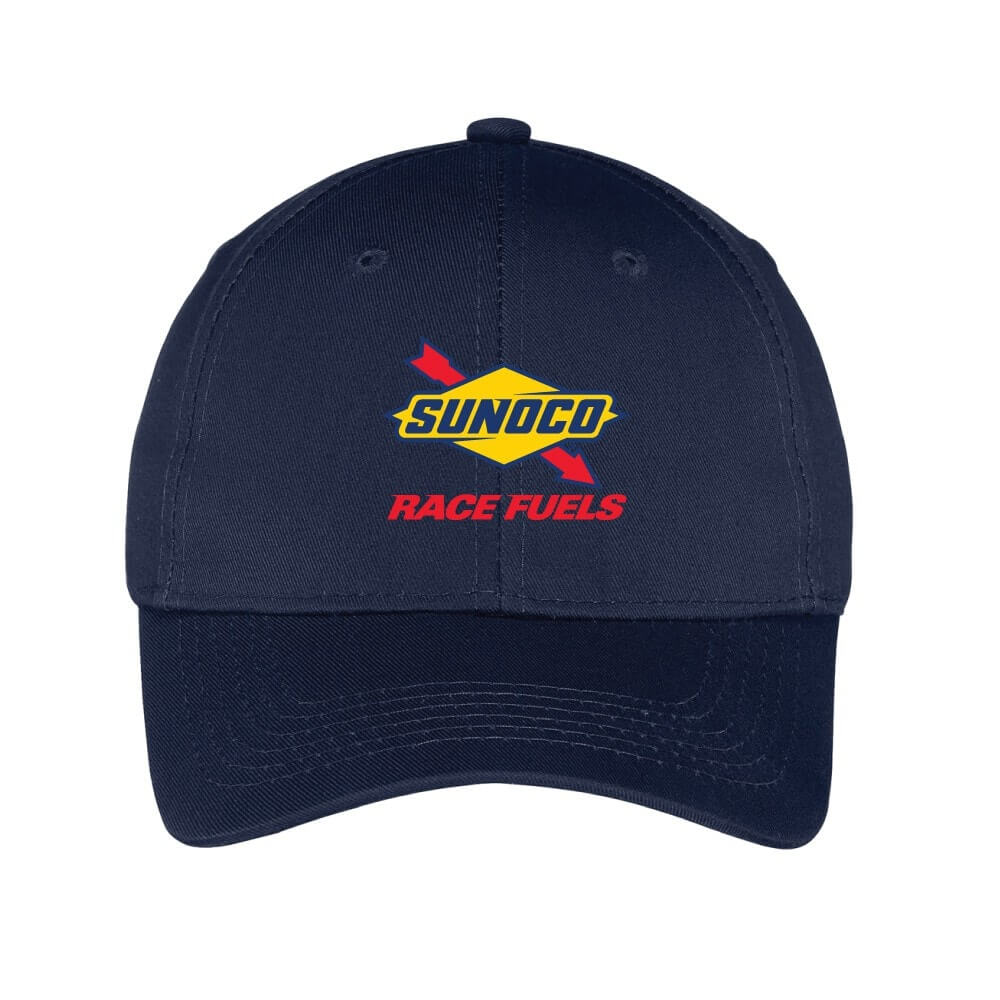 Sunoco Branded Fuel - Quality Since 1886 | Sunoco LP